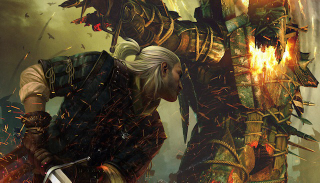 Illustration for article titled Why Do Boss Fights Even Exist?